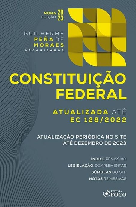 constituicao-federal-atualizada-guilherme-pena-de-moraes-org