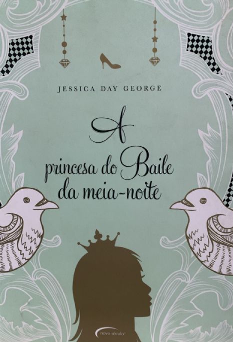 princesa-do-baile-da-meia-noite-a-jessica-day-george
