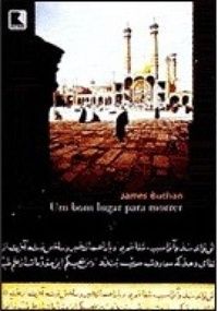 um-bom-lugar-para-morrer-james-buchan