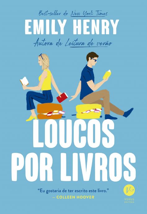 loucos-por-livros-emily-henry
