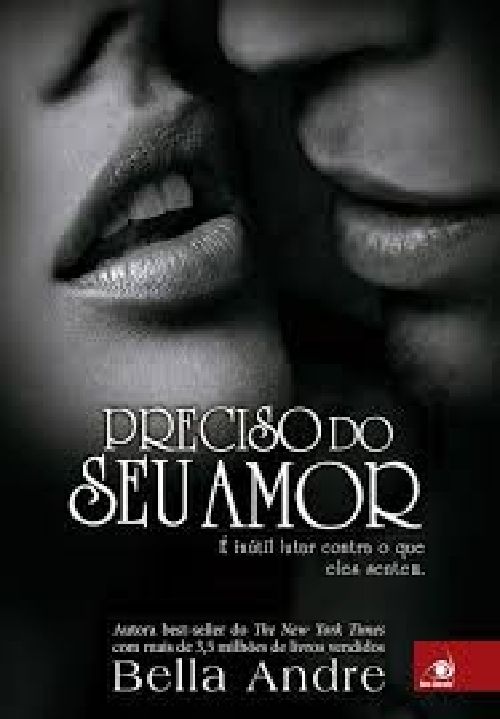 preciso-do-seu-amor-bella-andre