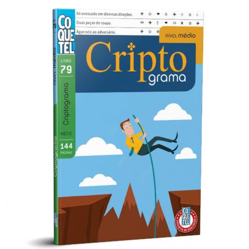 coquetel-criptograma-nivel-medio-livro-79-coquetel