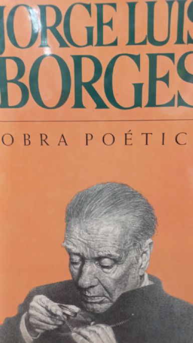 obra-poetica-jorge-luis-borges-jorgeluis-borges