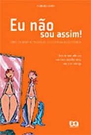 eu-nao-sou-assim-veronique-le-jeune-e-outros