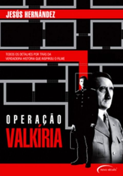operacao-valkiria-jesus-hernandez