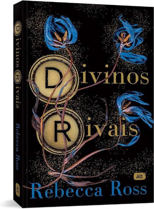 divinos-rivais-rebecca-ross
