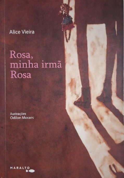 rosa-minha-irma-rosa-alice-vieira-ilust-odilon-moraes