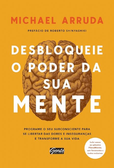 desbloqueie-o-poder-da-sua-mente-michael-arruda