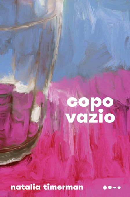 copo-vazio-natalia-timerman