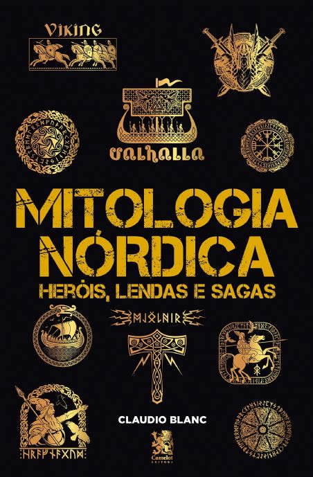 mitologia-nordica-herois-lendas-e-sagas-claudio-blanc