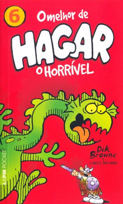 o-melhor-hagar-o-horrivel-6-dik-browne-e-chris-browne