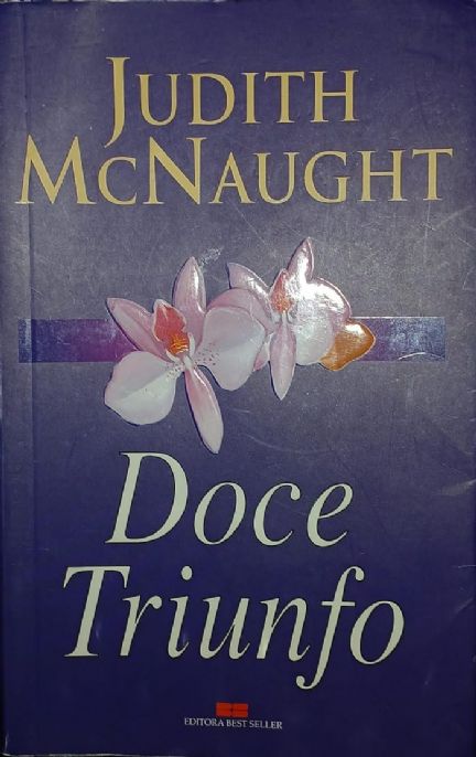 doce-triunfo-judith-mcnaught