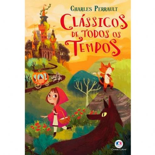 classicos-de-todos-os-tempos-charles-perrault