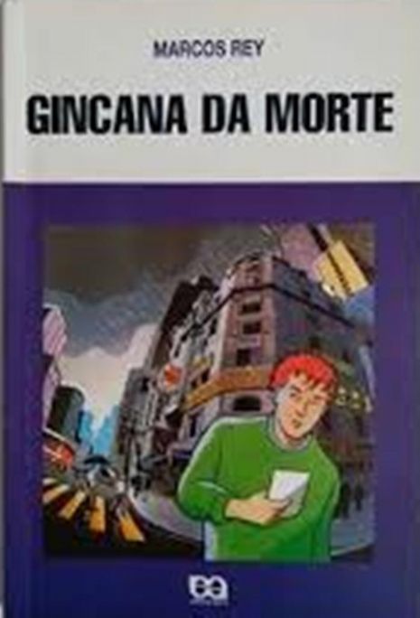 gincana-da-morte-colecao-vaga-lume-marcos-rey