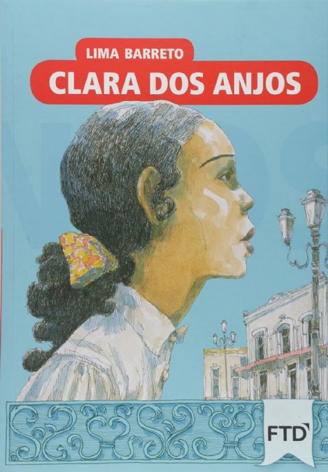 clara-dos-anjos-lima-barreto