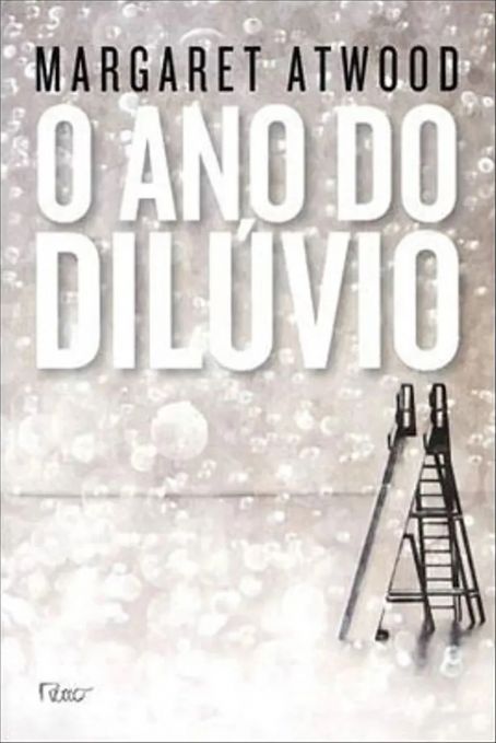 o-ano-do-diluvio-margaret-atwood