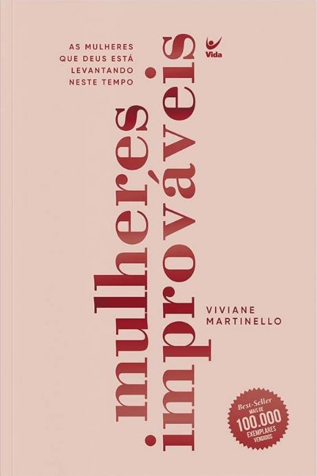 mulheres-improvaveis-viviane-martinello