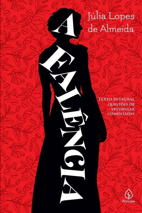 a-falencia-julia-lopes-de-almeida