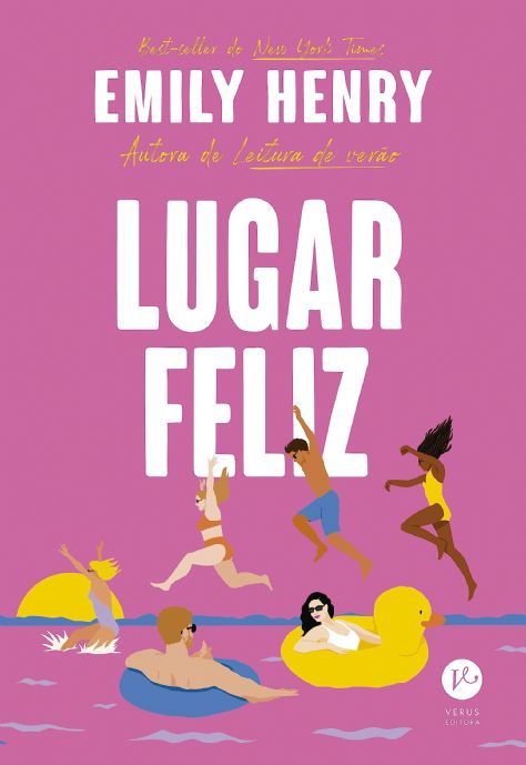 lugar-feliz-emily-henry