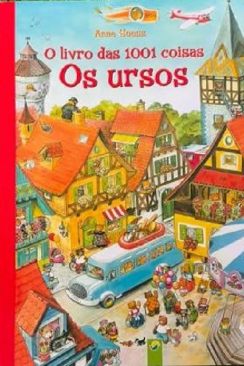 o-livro-das-1001-coisas-os-ursos-anne-suess