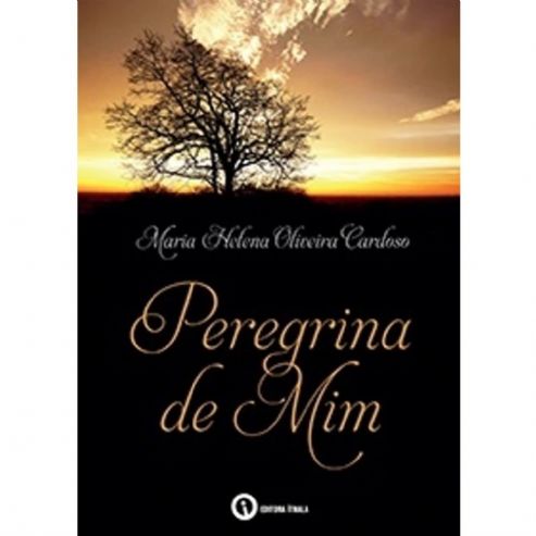 manual-juridico-da-construcao-civil-alfredo-de-assis-goncalves-netoleonardo-sperb-de-paola
