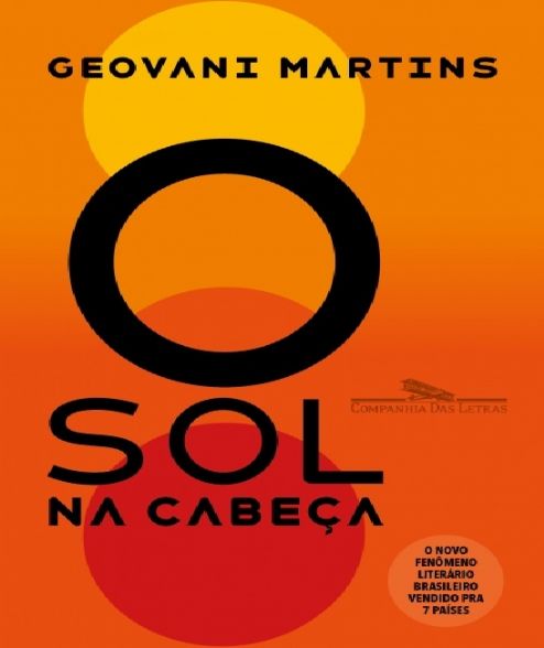 o-sol-na-cabeca-geovani-martins
