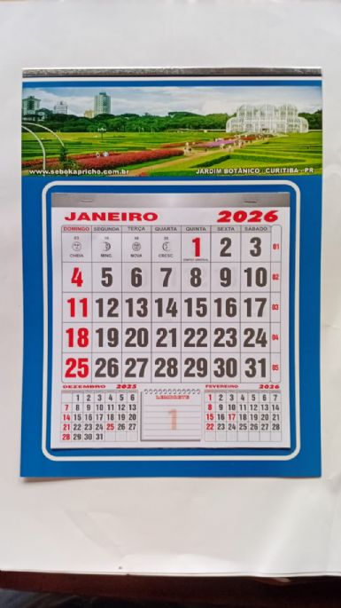 folhinha-calendario-curitiba-imagem-jardim-botanico-2026-2027-sebo-kapricho