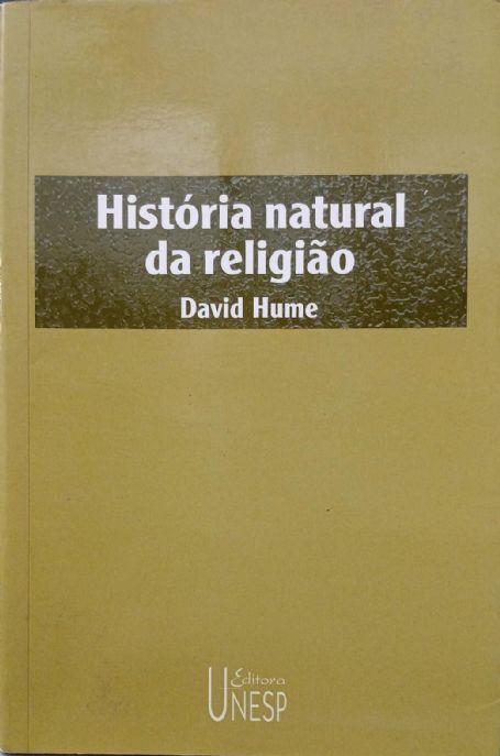 historia-natural-da-religiao-david-hume