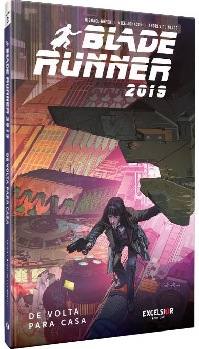 blade-runner-2019-de-volta-para-casa-vol-3-michael-green-mike-johnson-e-andres-guinaldo