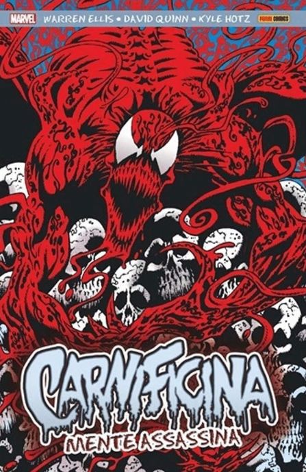 carnificina-mente-assassina-warren-ellis-david-quinn-kyle-hotz