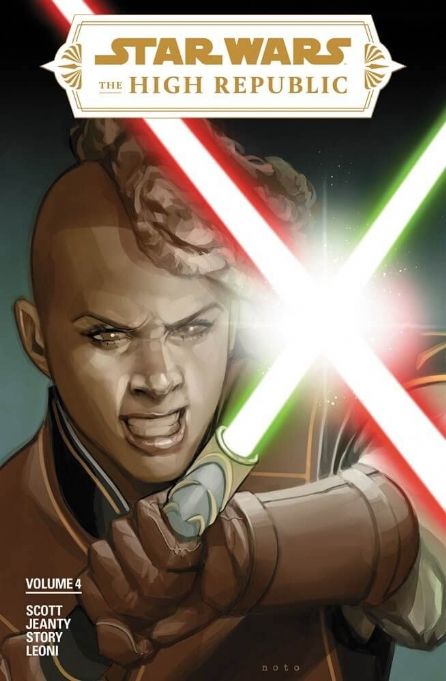 star-wars-the-high-republic-vol-4-scott-anindito-e-outros