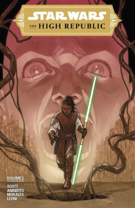 star-wars-the-high-republic-vol-2-scott-anindito-e-outros