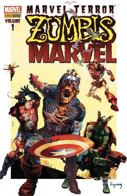 colecao-marvel-terror-zumbis-marvel-vol-1-robert-kirkman-e-outros