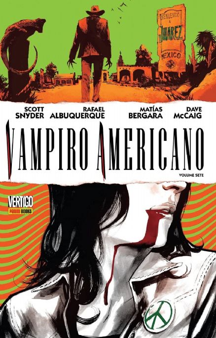 vampiro-americano-vol-7-scott-snyder-e-outros
