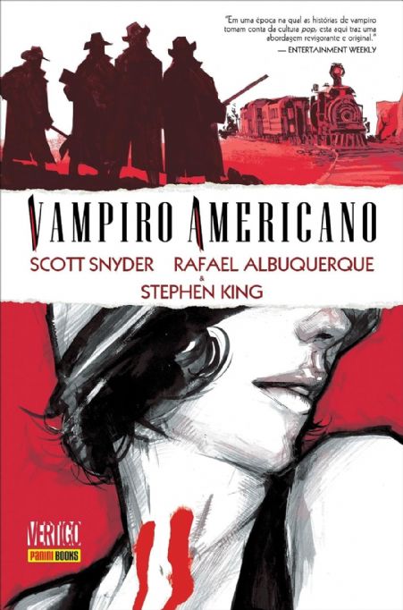 vampiro-americano-vol-1-scott-snyder-e-outros