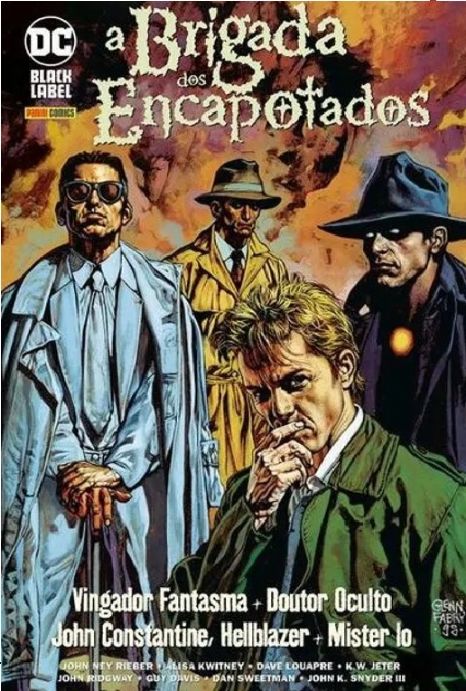 a-brigada-dos-encapotados-john-ney-rieber-e-outros