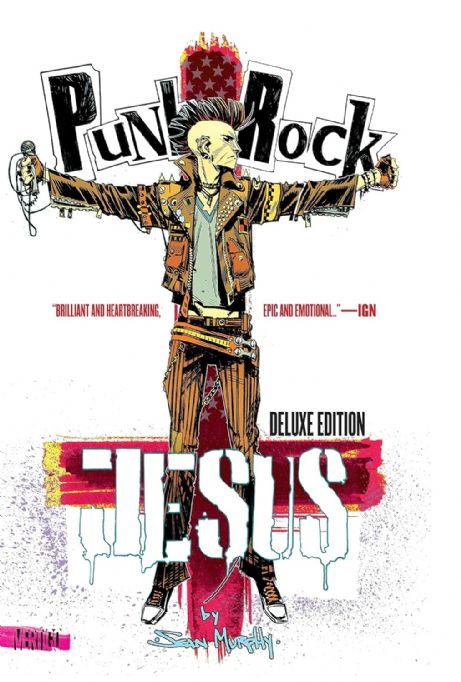 punk-rock-jesus-deluxe-edition-sean-murphy-e-outros