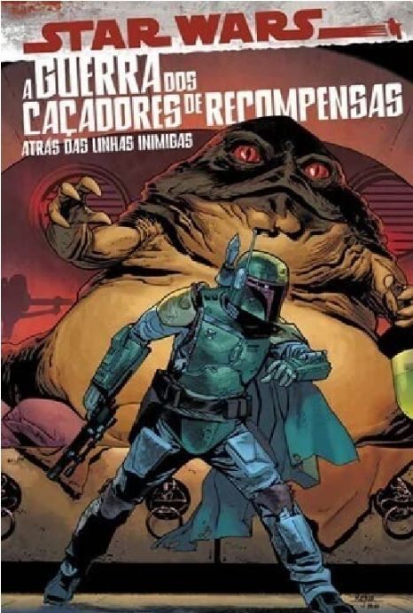 star-wars-a-guerra-dos-cacadores-de-recompensas-atras-das-linhas-inimigas-alyssa-wong-e-outros