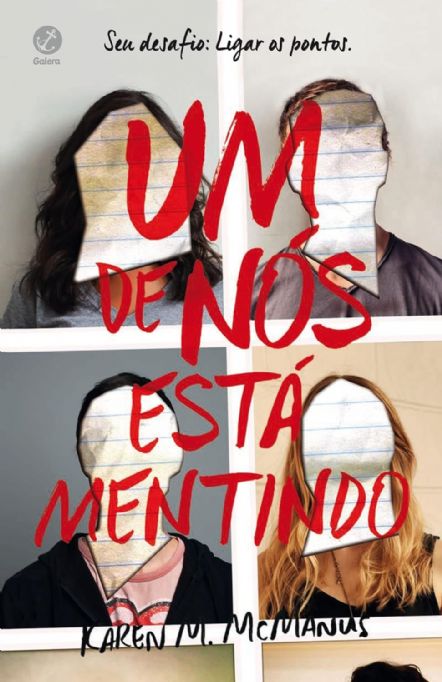 um-de-nos-esta-mentindo-karen-m-mcmanus
