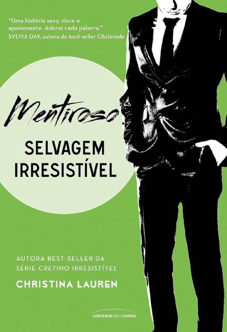 mentiroso-christina-lauren