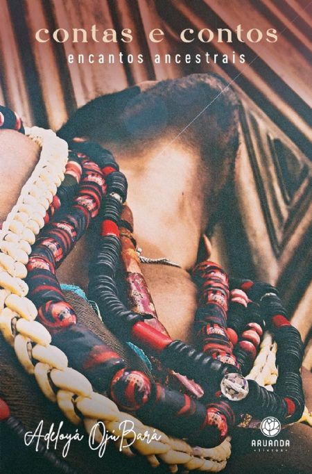 contas-e-contos-encantos-ancestrais-adeloya-ojubara