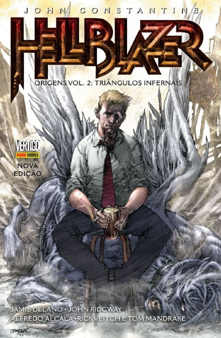 hellblazer-origens-triangulos-infernais-volume-2-jamie-delano