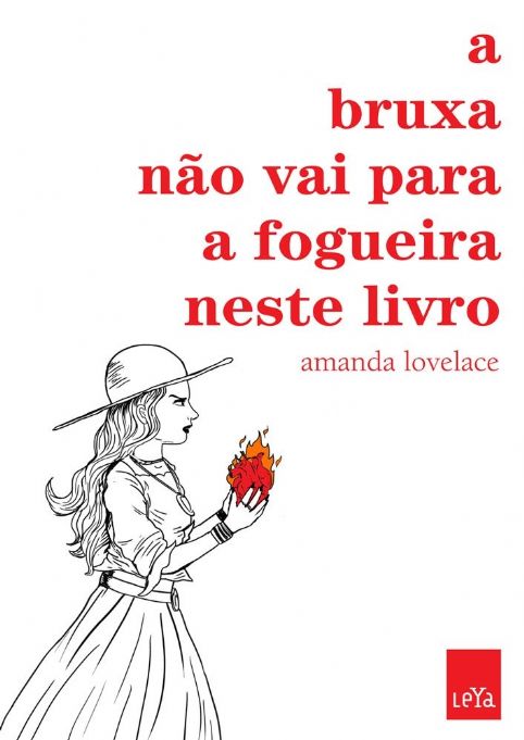 a-bruxa-nao-vai-para-a-fogueira-neste-livro-amanda-lovelace