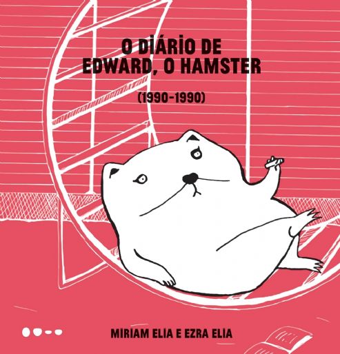 o-diario-de-edward-o-hamster-miriam-elia