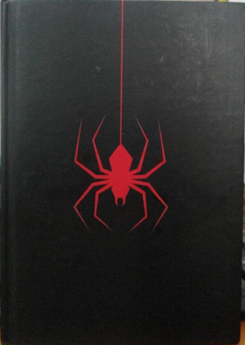 homem-aranha-miles-morales-jason-reynolds