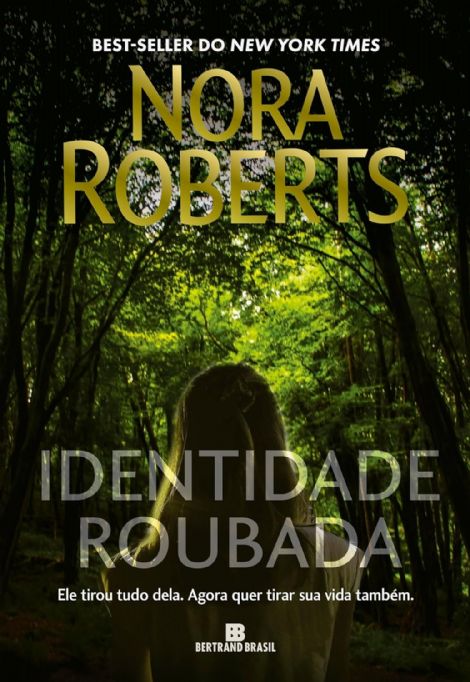 identidade-roubada-nora-roberts