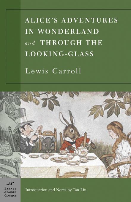 alice-s-adventures-in-wonderland-and-through-the-looking-glass-lewis-carroll