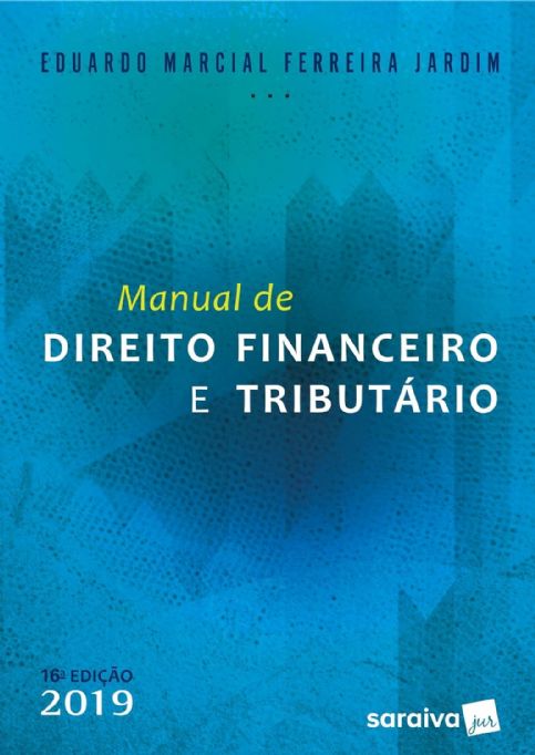manual-de-direito-financeiro-e-tributario-eduardo-marcial-ferreira-jardim