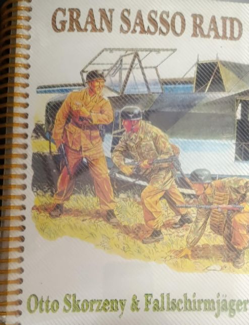 gran-sasso-raid-tomo-i-otto-skorzeny-e-fallschirmjager