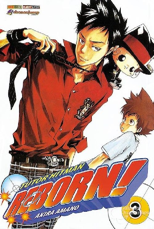 tutor-hitman-reborn-vol-3-akira-amano